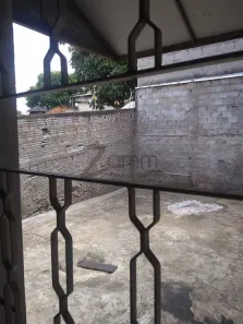 Sobrado com 2 Quartos à venda, 150m² no Vila Real, Hortolândia