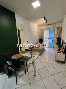 Apartamento com 1 Quarto à venda, 39m² no Jardim da Penha, Vitória