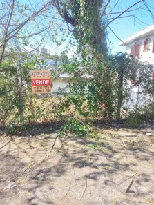 Lote/Terreno à venda, 387m² no Sanvitto, Caxias do Sul
