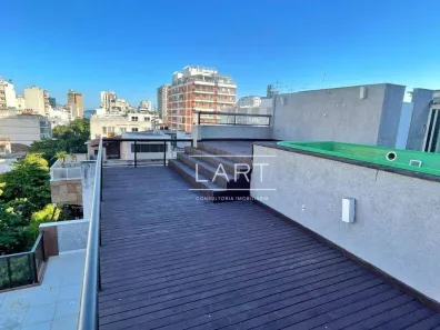 Cobertura com 5 Quartos à venda, 500m² no Ipanema, Rio de Janeiro