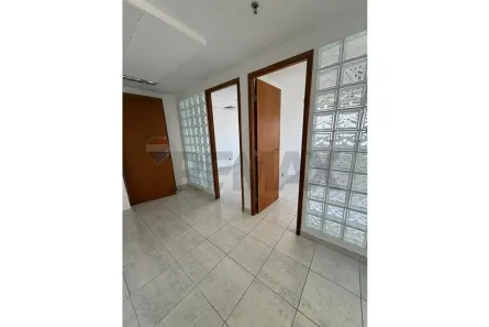 Sala Comercial com 2 Quartos para alugar, 43m² no Aclimação, São Paulo