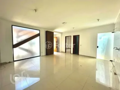 Casa com 3 Quartos à venda, 170m² no Igara, Canoas