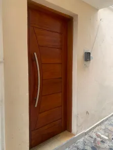 Apartamento com 2 Quartos para alugar, 70m² no Aparecida, Santos