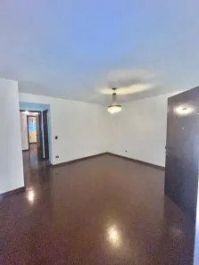 Apartamento com 4 Quartos para alugar, 148m² no Brooklin Paulista, São Paulo