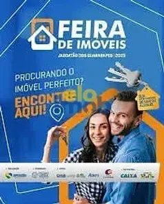 Apartamento com 2 Quartos à venda, 48m² no Boa Vista, Caruaru