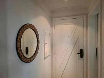 Apartamento com 3 Quartos à venda, 89m² no Santana, São Paulo