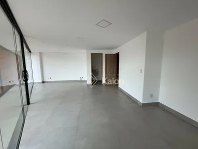 Sala Comercial para alugar, 38m² no Itu Novo Centro, Itu
