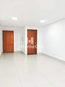 Sala Comercial para alugar, 30m² no Jardim Goiás, Goiânia