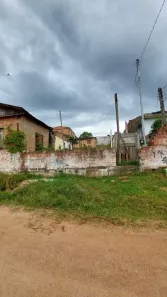 Lote/Terreno à venda, 420m² no Augusta, Viamão
