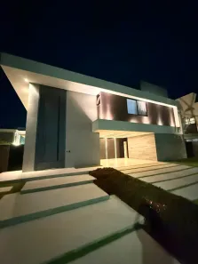 Casa de Condomínio com 5 Quartos à venda, 403m² no Piatã, Salvador