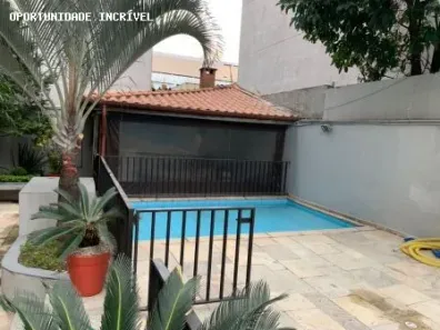 Apartamento com 2 Quartos à venda, 55m² no Indianópolis, São Paulo