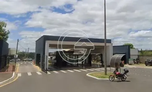 Lote/Terreno à venda, 250m² no Centro, Marília