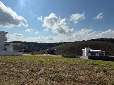 Lote/Terreno à venda, 451m² no São Pedro, Juiz de Fora