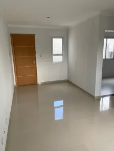 Apartamento com 2 Quartos à venda, 65m² no Vila Nossa Senhora de Fátima, Guarulhos