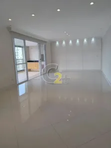 Apartamento com 3 Quartos à venda, 164m² no Tatuapé, São Paulo