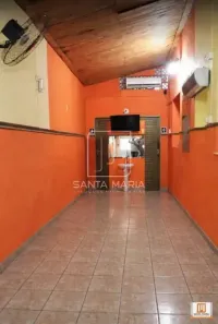 Imóvel Comercial com 2 Quartos à venda, 165m² no Centro, Ribeirão Preto