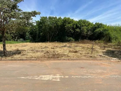 à venda, 430m² no Vila Industrial, Piracicaba