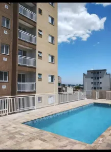 Apartamento com 2 Quartos à venda, 110m² no Jardim do Triunfo, Guarulhos