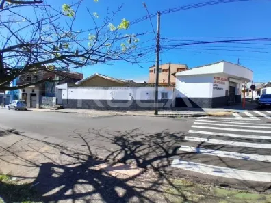 Casa com 2 Quartos à venda, 181m² no Cidade Aracy, São Carlos