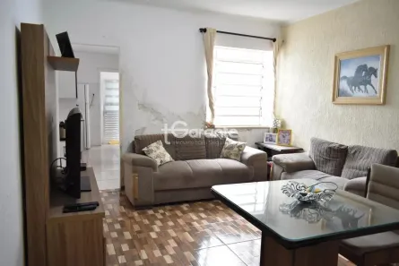 Sobrado com 3 Quartos à venda, 118m² no Mirandópolis, São Paulo