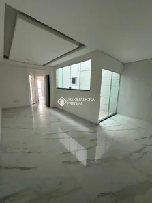 Apartamento com 2 Quartos à venda, 73m² no Jardim, Santo André