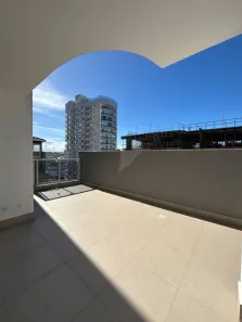 Apartamento com 2 Quartos à venda, 83m² no Praia de Itaparica, Vila Velha