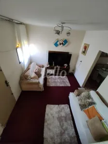 Casa com 3 Quartos à venda, 120m² no Cidade Mãe do Céu, São Paulo