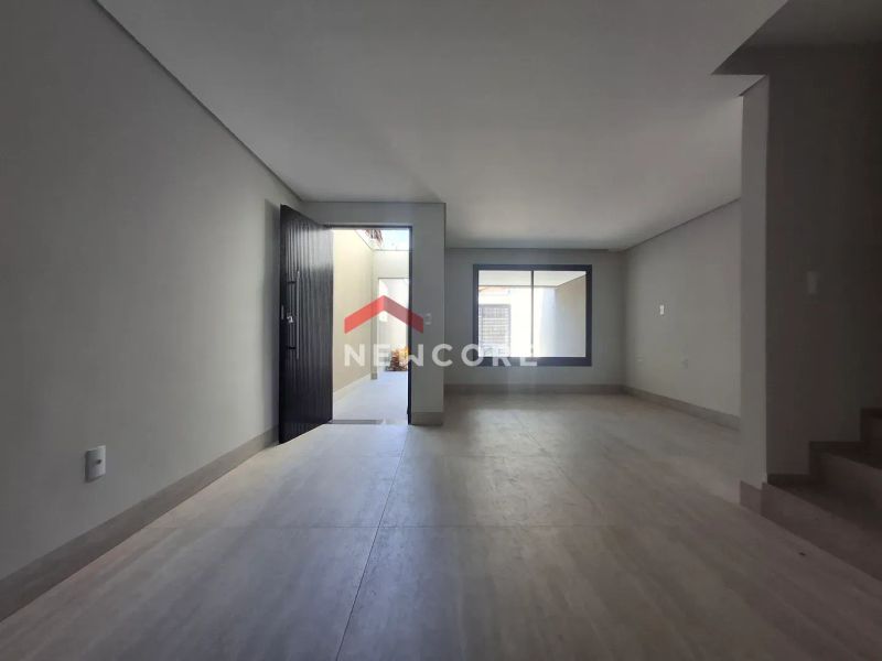 Foto 53