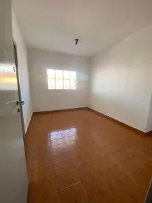 Apartamento com 2 Quartos para alugar, 50m² no Jardim Monte Kemel, São Paulo