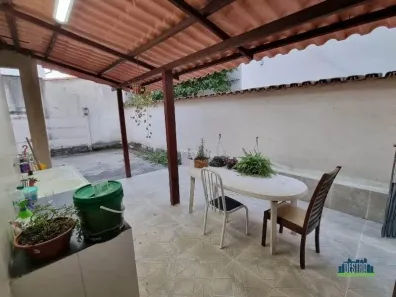 Casa com 3 Quartos à venda, 180m² no Praia de Itaparica, Vila Velha