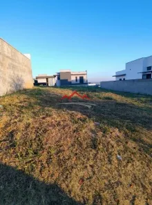 Lote/Terreno à venda, 450m² no Loteamento Vale Azul I, Jundiaí