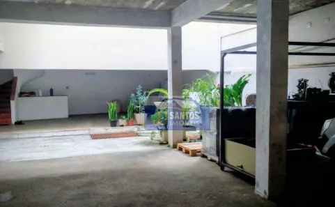 Casa com 3 Quartos à venda, 878m² no Vila Oratório, São Paulo