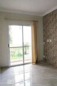 Apartamento com 2 Quartos à venda, 55m² no Vila Guilherme, São Paulo