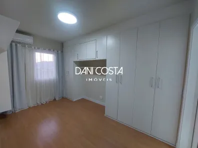 Apartamento com 2 Quartos para venda ou aluguel, 75m² no Barra da Tijuca, Rio de Janeiro