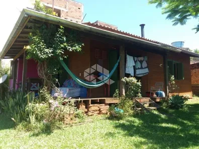 Casa com 2 Quartos à venda, 350m² no Feitoria, São Leopoldo