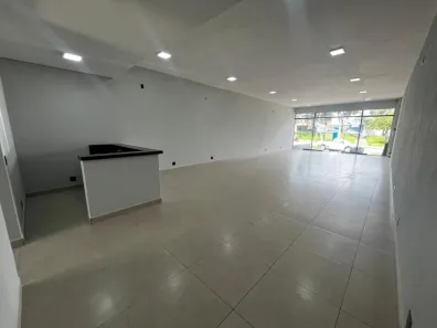 Ponto Comercial para alugar, 150m² no Vila Sônia, Piracicaba