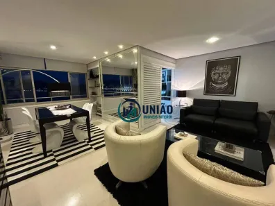 Apartamento com 3 Quartos à venda, 128m² no Ingá, Niterói