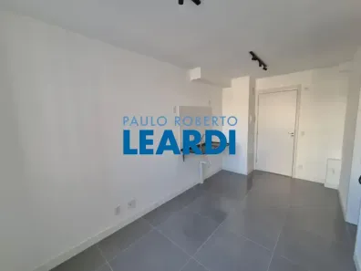 Apartamento com 1 Quarto à venda, 25m² no Água Branca, São Paulo