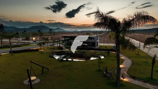 Lote/Terreno à venda, 25200m² no Terra Nova, Tijucas