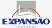 Logo da imobiliária