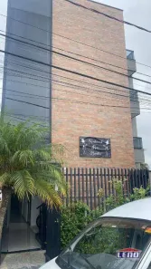Apartamento com 2 Quartos à venda, 39m² no Vila Ré, São Paulo