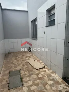 Casa com 2 Quartos à venda, 60m² no Pousada das Rosas, São Joaquim de Bicas