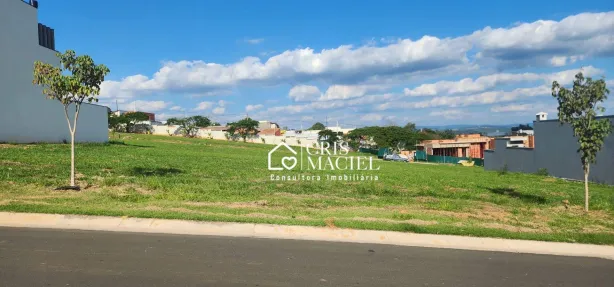 Lote/Terreno à venda, 360m² no Vila Inglesa, Indaiatuba