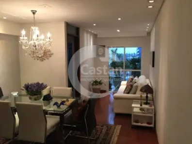 Cobertura com 3 Quartos à venda, 140m² no Vila Carrão, São Paulo