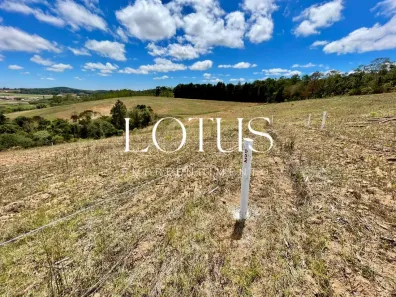 Lote/Terreno à venda, 500m² no Centro (Caucaia do Alto), Cotia