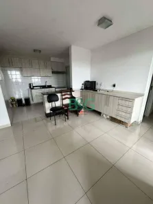 Apartamento com 2 Quartos à venda, 95m² no Catumbi, São Paulo