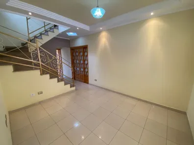 Sobrado com 2 Quartos para alugar, 100m² no Vila Continental, São Paulo