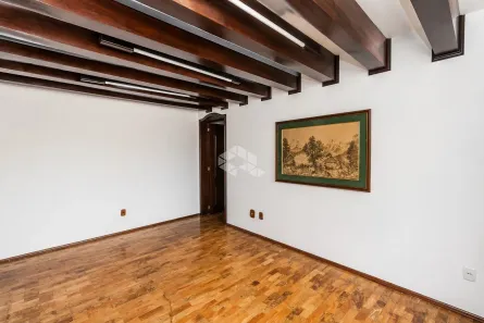 Apartamento com 2 Quartos à venda, 84m² no Floresta, Porto Alegre