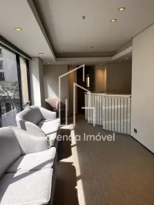 Sala Comercial à venda, 80m² no Itaim Bibi, São Paulo