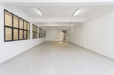 Prédio Comercial à venda, 2500m² no Centro, Guarulhos